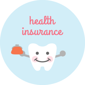 health insurance